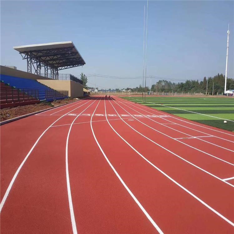 塔城地区篮球场硅PU材料 - 哪里好